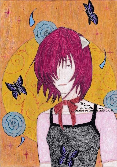 Traditional Art: 2025 (Complete bundle)