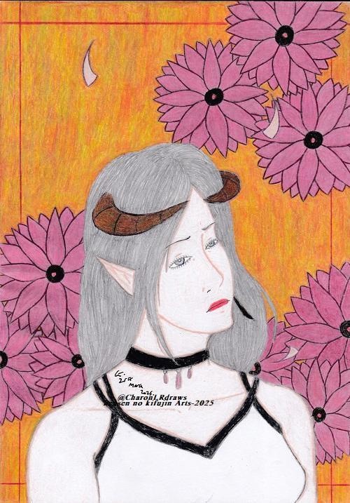 Traditional Art: 2025 (Complete bundle)