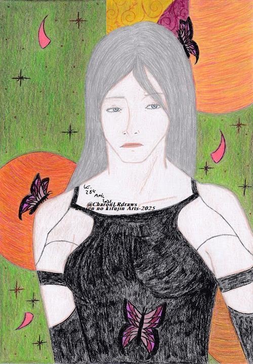 Traditional Art: 2025 (Complete bundle)