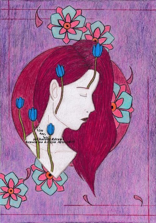 Traditional Art: 2025 (Complete bundle)