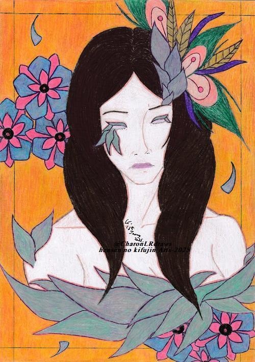 Traditional Art: 2025 (Complete bundle)