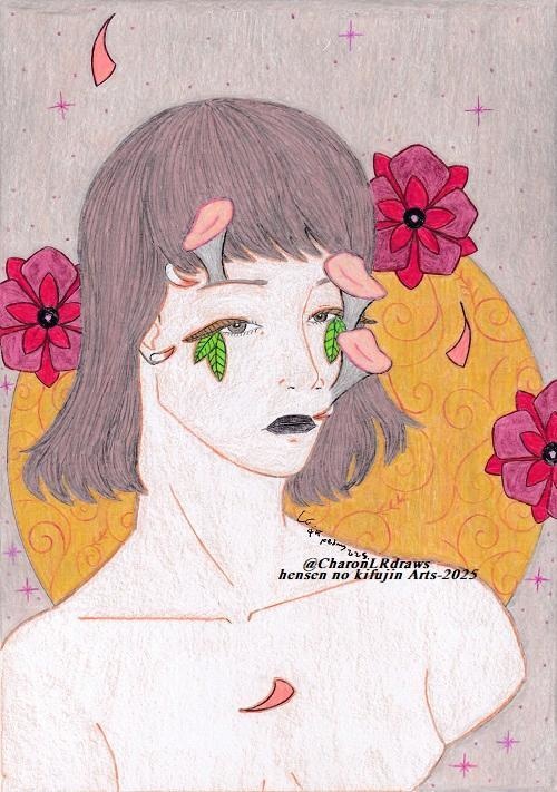 Traditional Art: 2025 (Complete bundle)