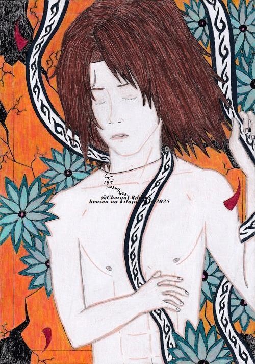 Traditional Art: 2025 (Complete bundle)