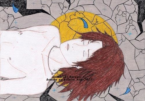 Traditional Art: 2025 (Complete bundle)