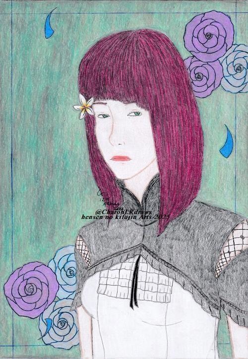 Traditional Art: 2025 (Complete bundle)