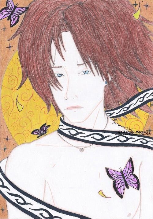 Traditional Art: 2025 (Complete bundle)