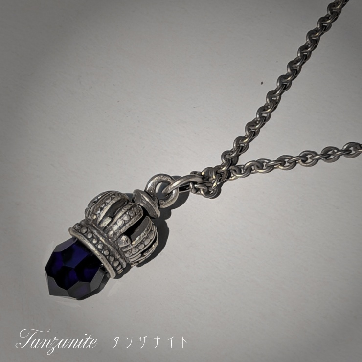 ドロップペンダント