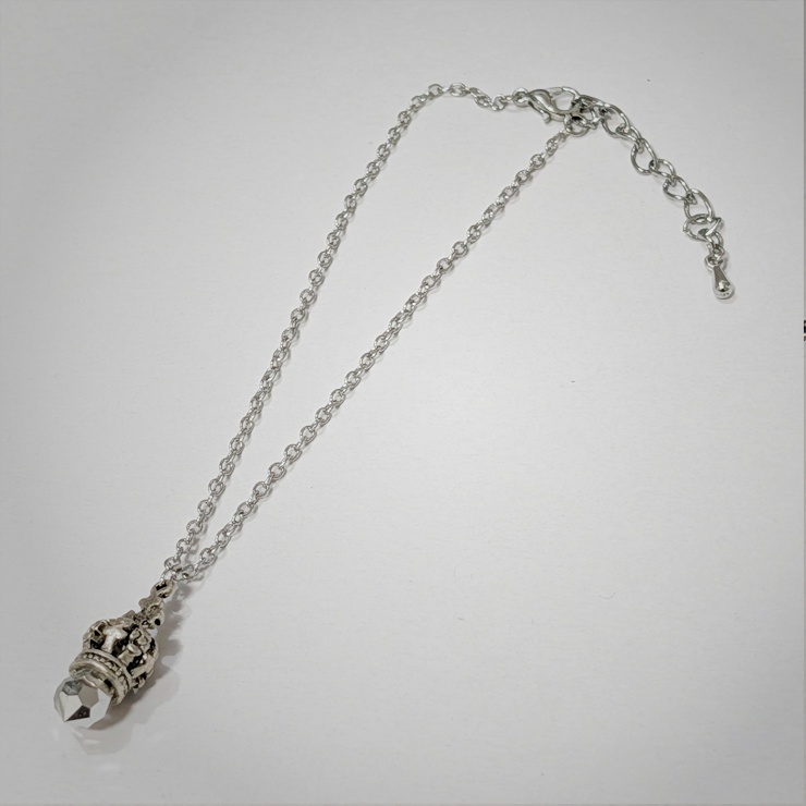 ドロップペンダント