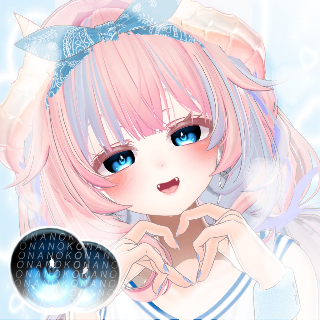 ˚✧₊⁎twilight eye tex.⁎₊✧˚