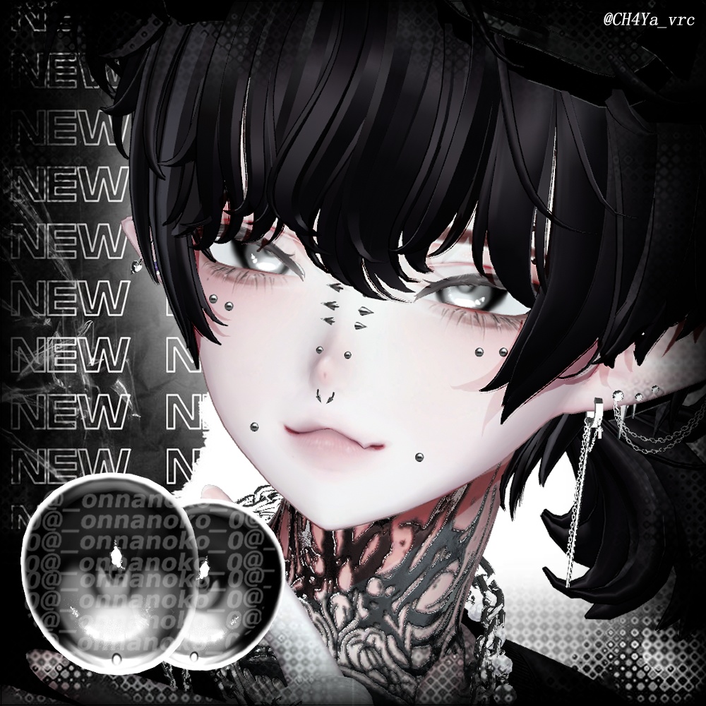 ˚✧₊⁎twilight eye tex.⁎₊✧˚