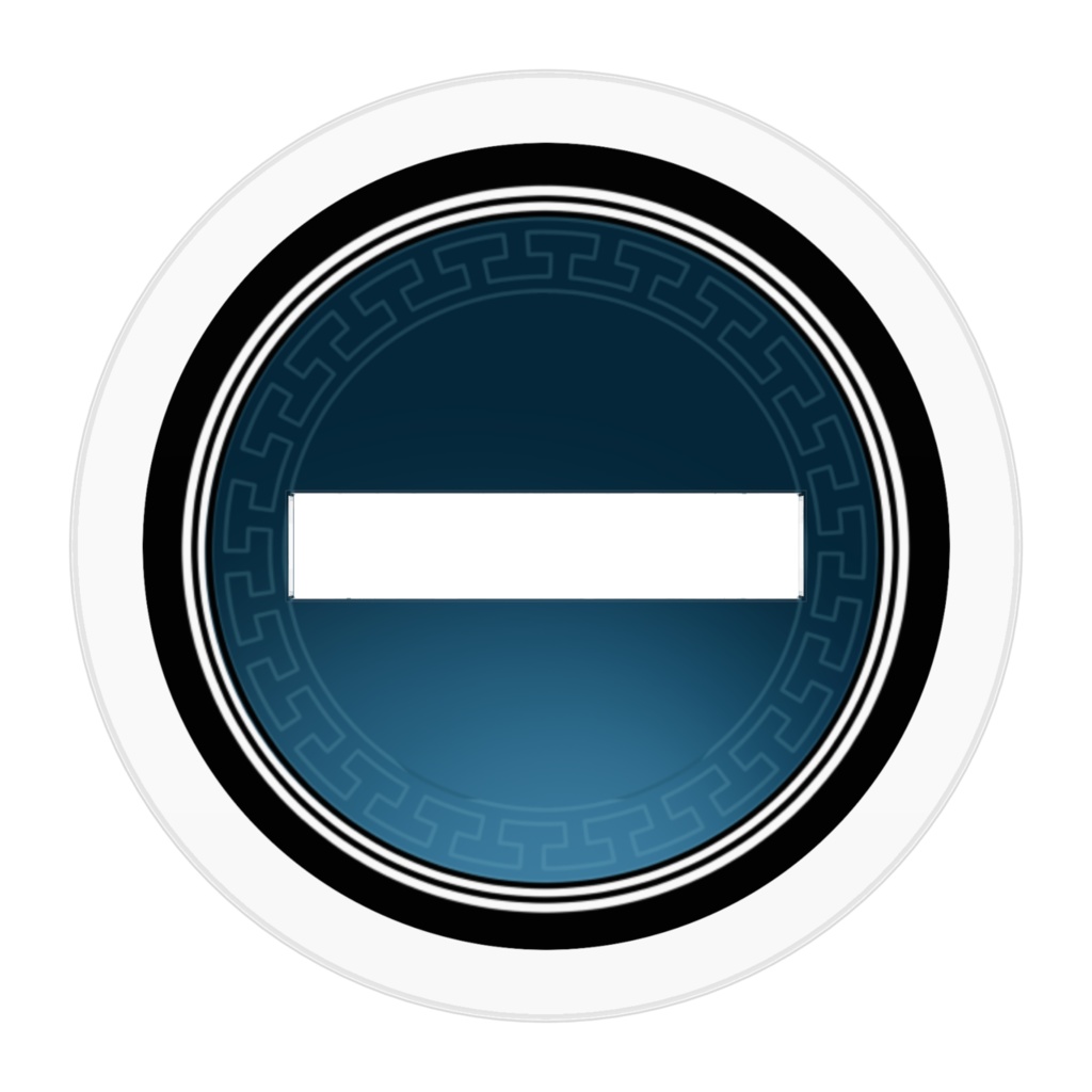 善尚ちゃんSDアクリルスタンド