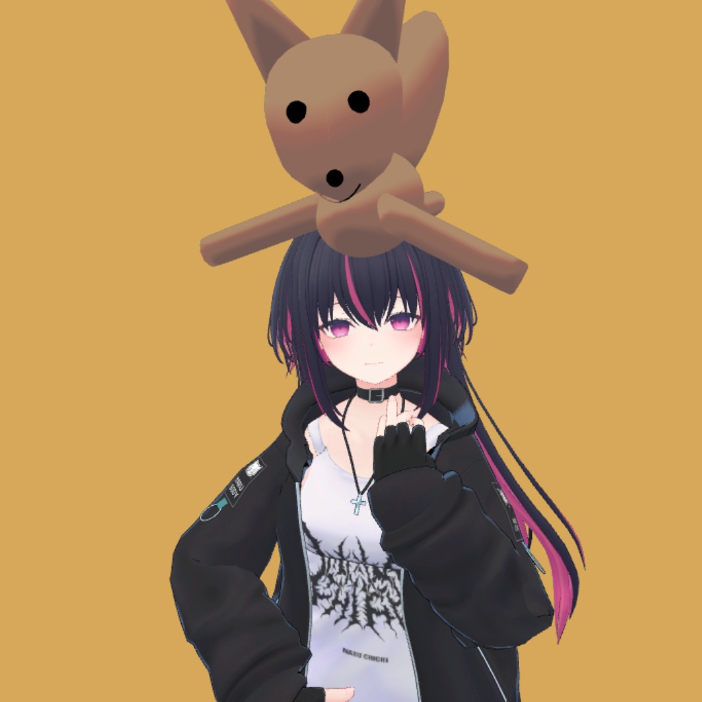 【2025~2026年】福袋・アバター編【年末年始】