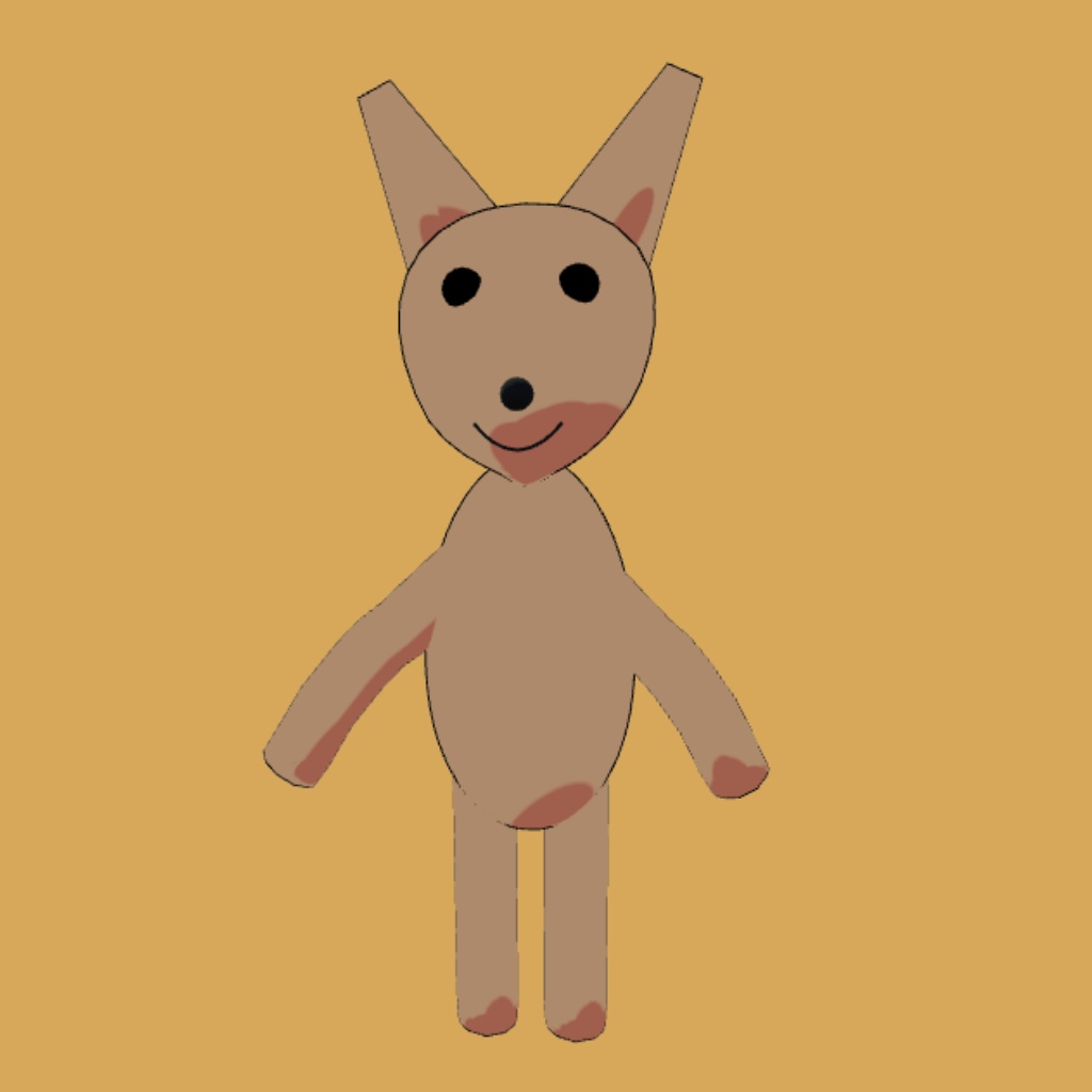 【2025~2026年】福袋・アバター編【年末年始】