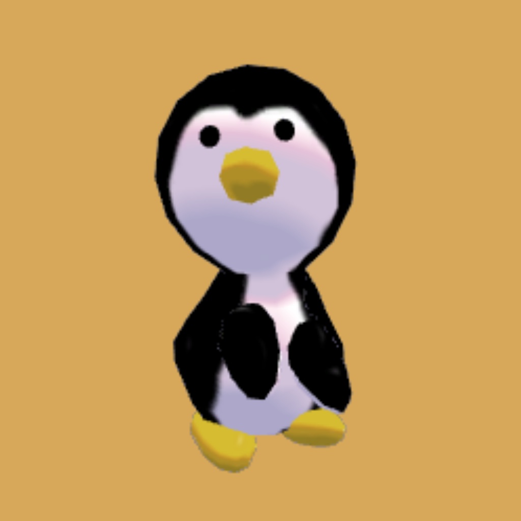 【2025~2026年】福袋・アバター編【年末年始】