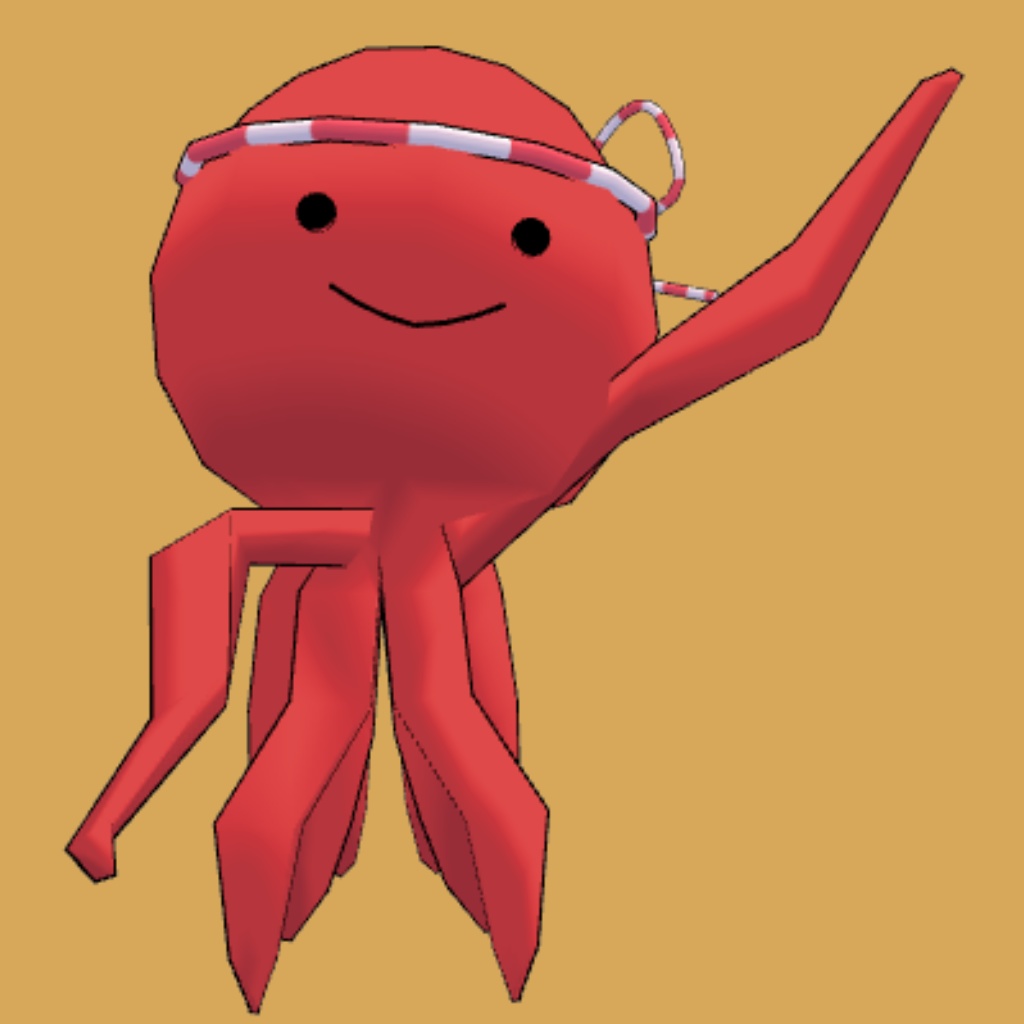 【2025~2026年】福袋・アバター編【年末年始】