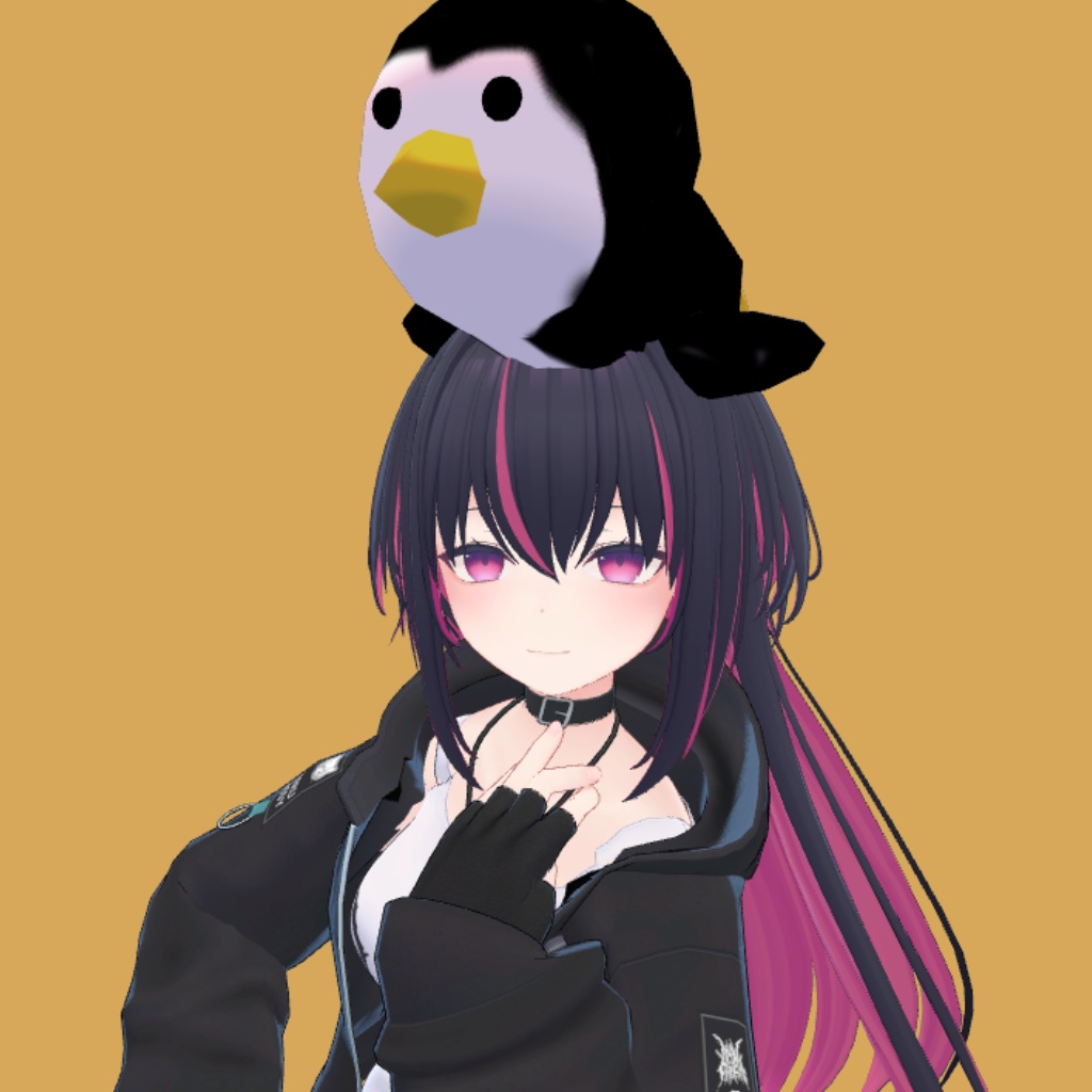 【2025~2026年】福袋・アバター編【年末年始】