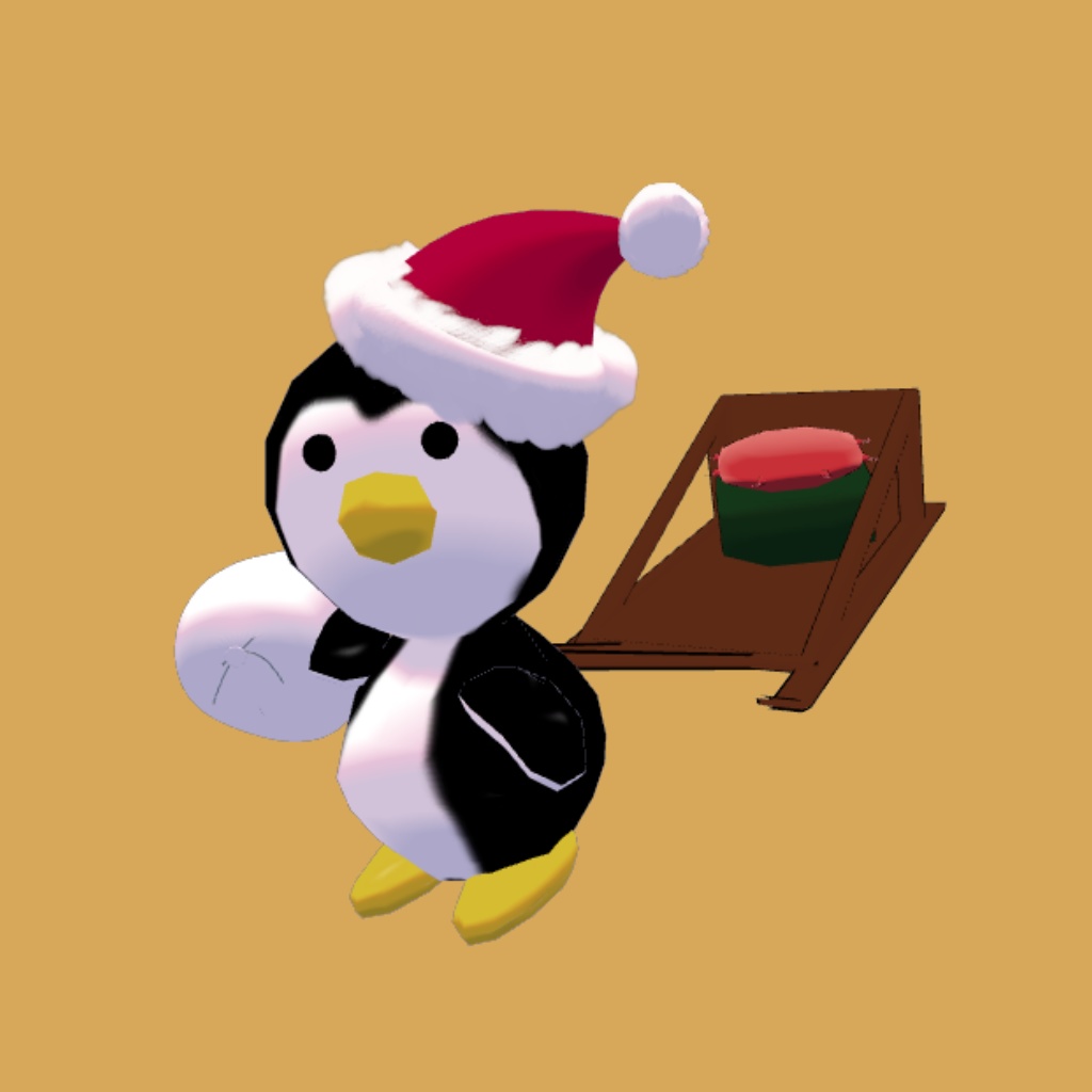 【2025~2026年】福袋・衣装・アクセサリ・小物編【年末年始】