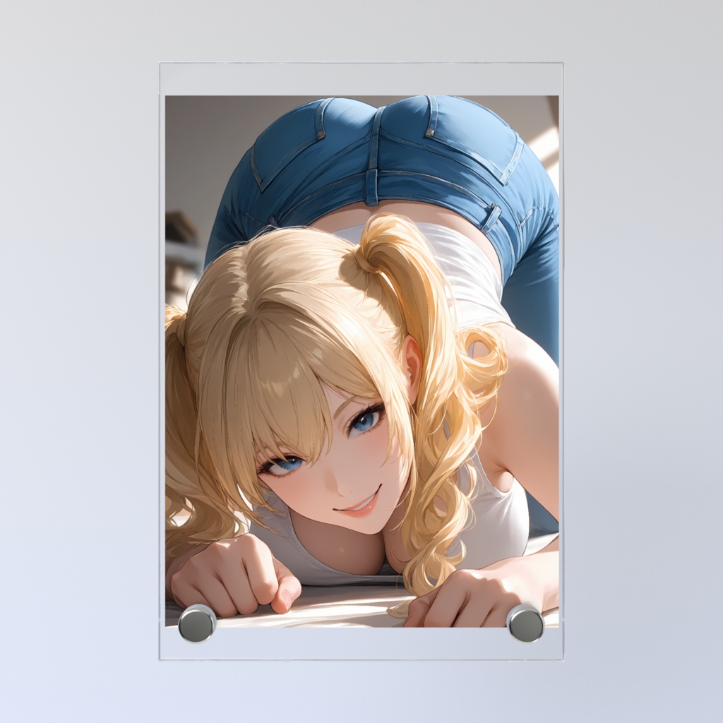 セクシーなお姉さん