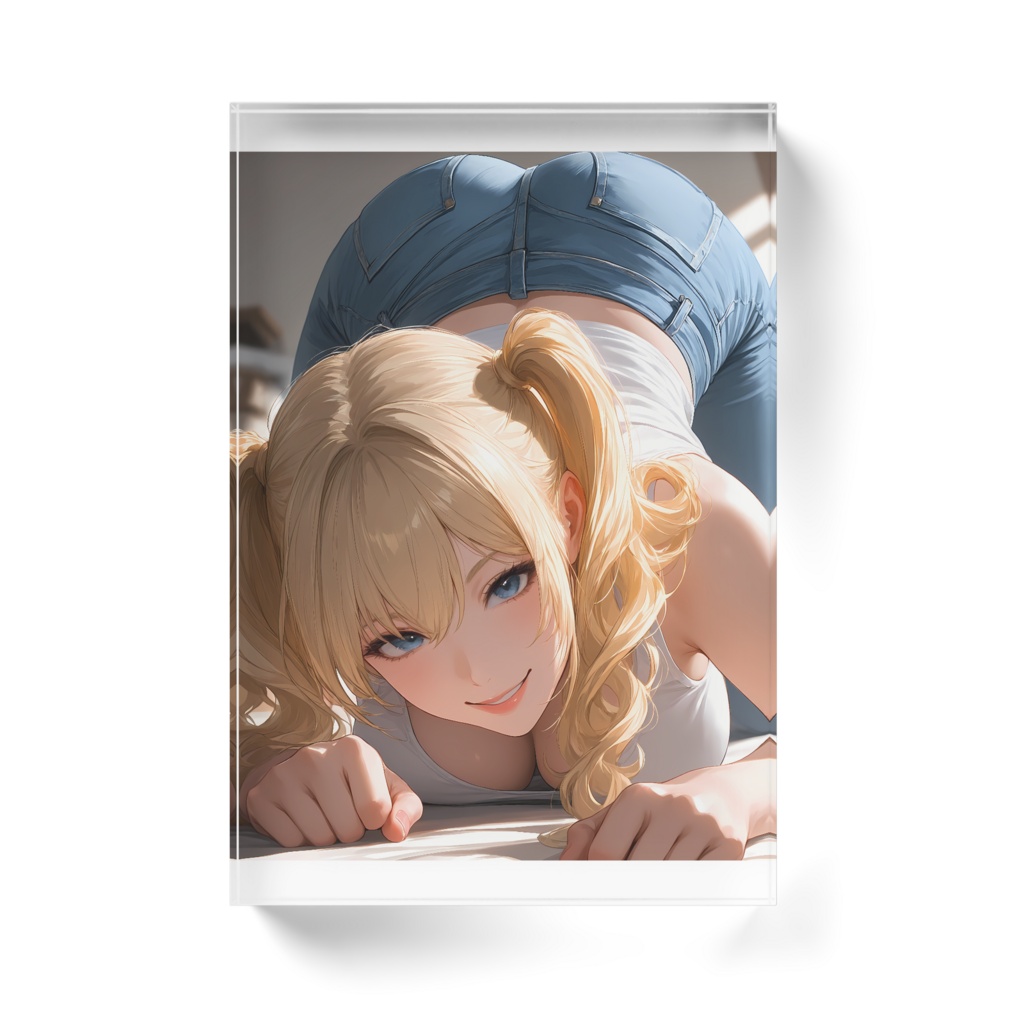 セクシーなお姉さん