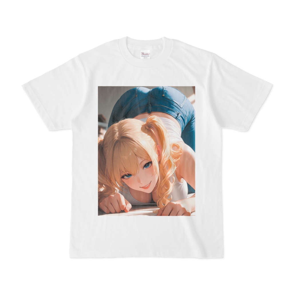 セクシーなお姉さん