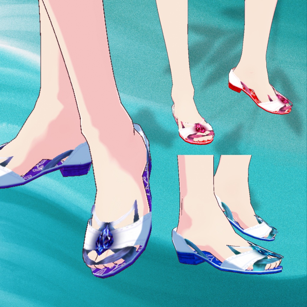 Evening dress 👗✨