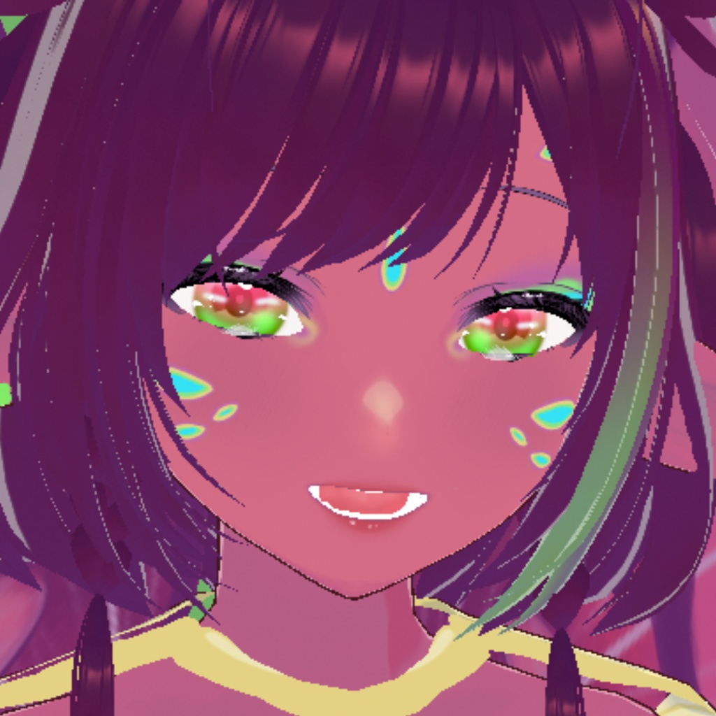 2024 Carnaval Outfit