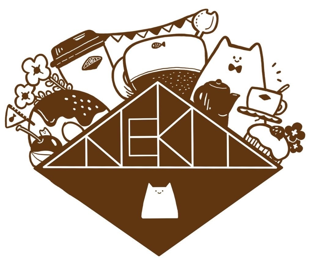 キャンバスミニトート