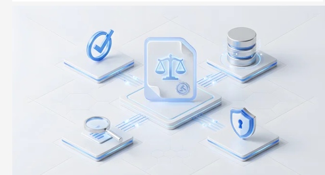 【法律・資格試験向けPDF】ビジネス実務法務検定１級オリジナル問題集