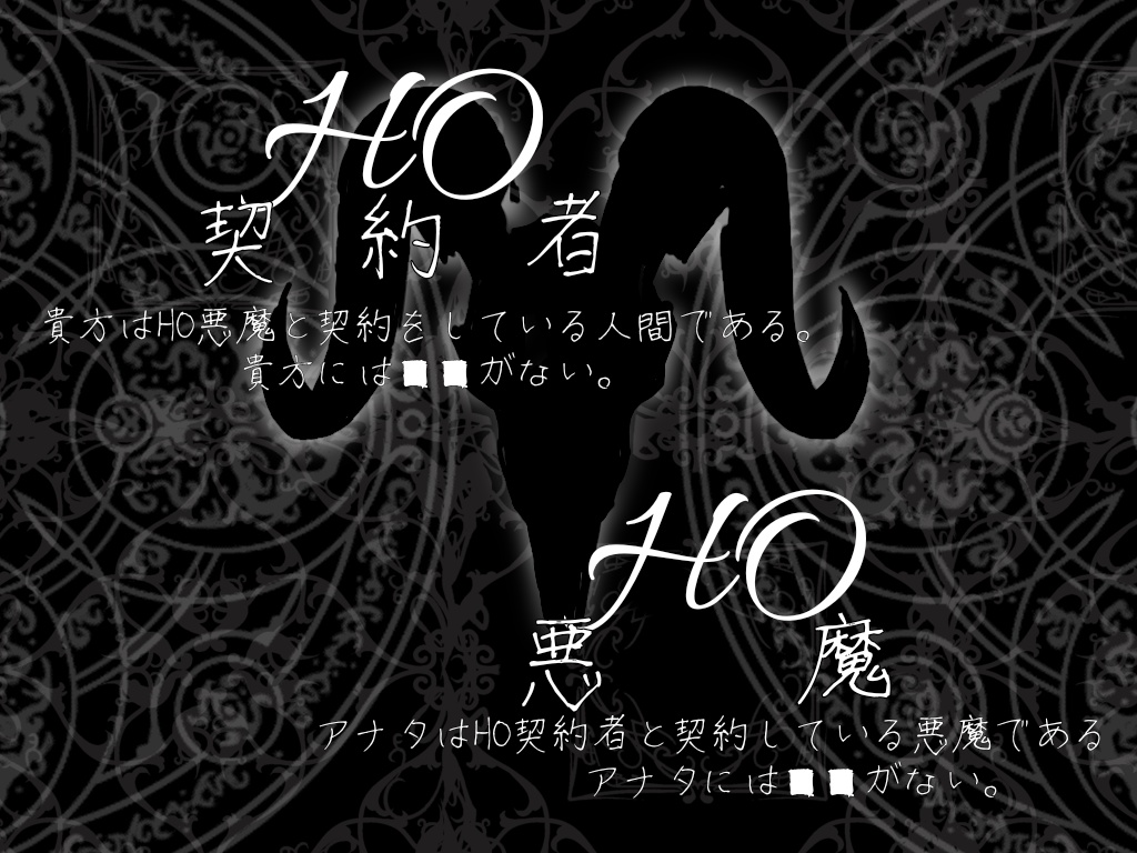 【Cocシナリオ】Der Tod verschont niemanden SPLL:E195112