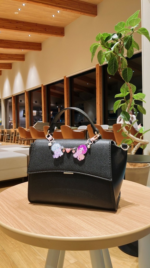 NGROニコイチアクキー