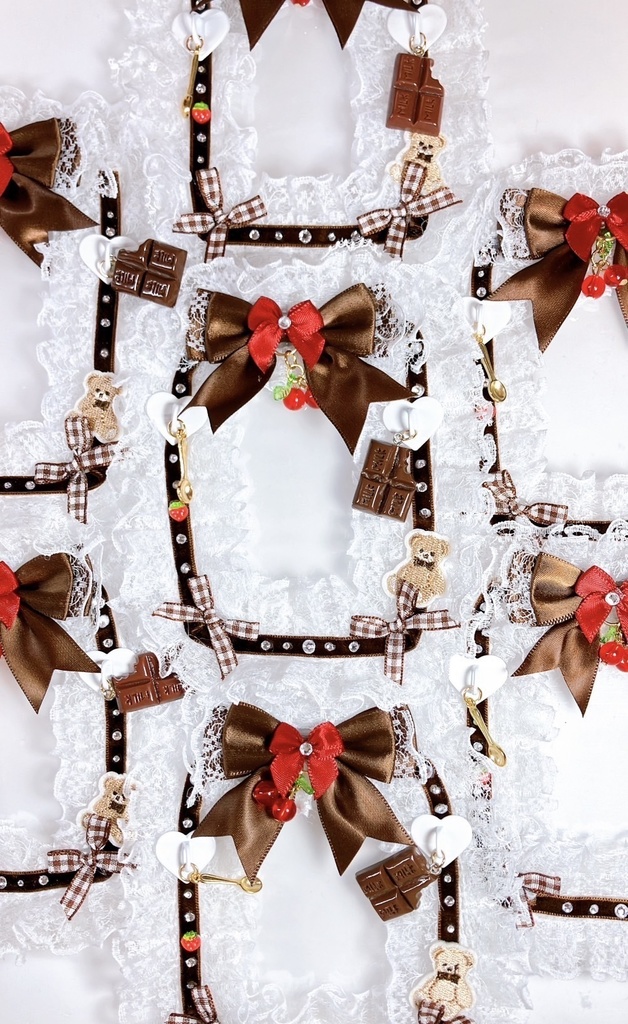 アクキー取り付け可能トレカケース