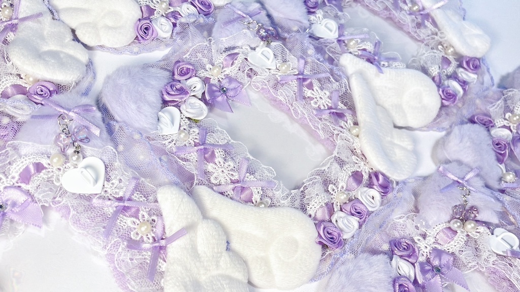 アクキー取り付け可能トレカケース