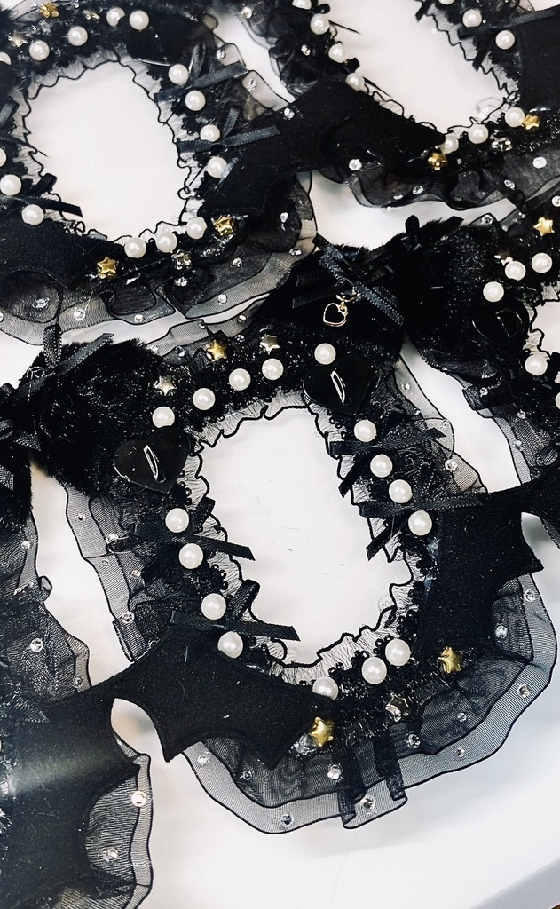 アクキー取り付け可能トレカケース