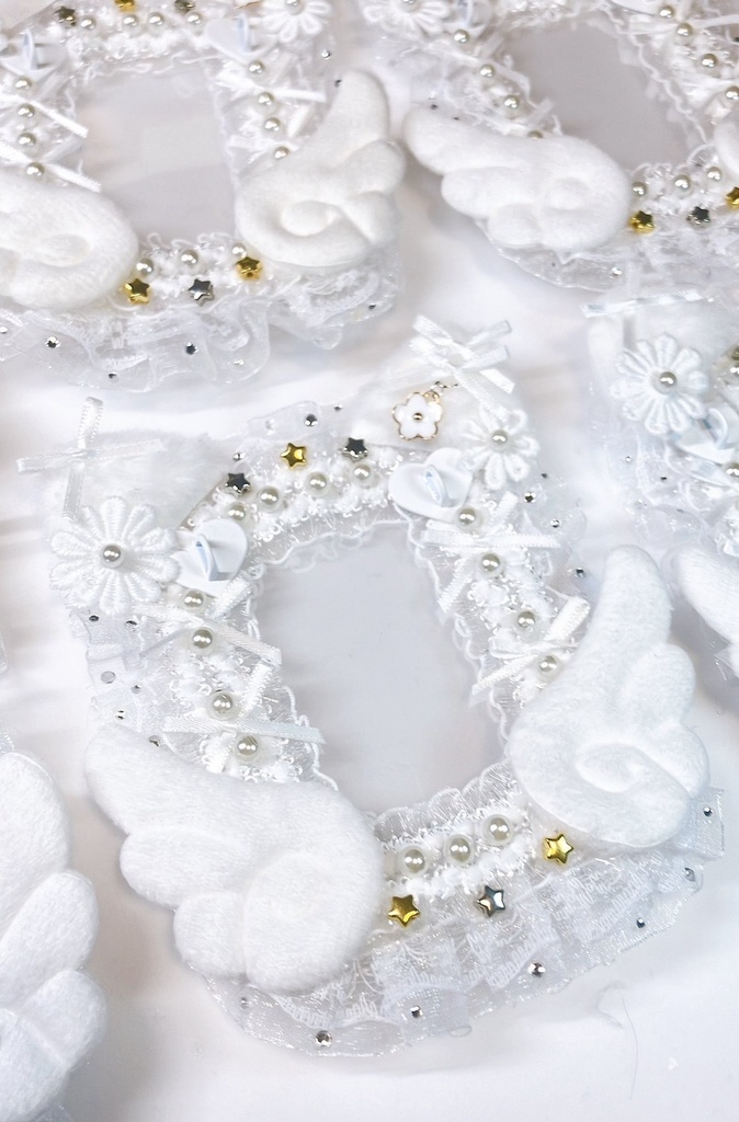 アクキー取り付け可能トレカケース