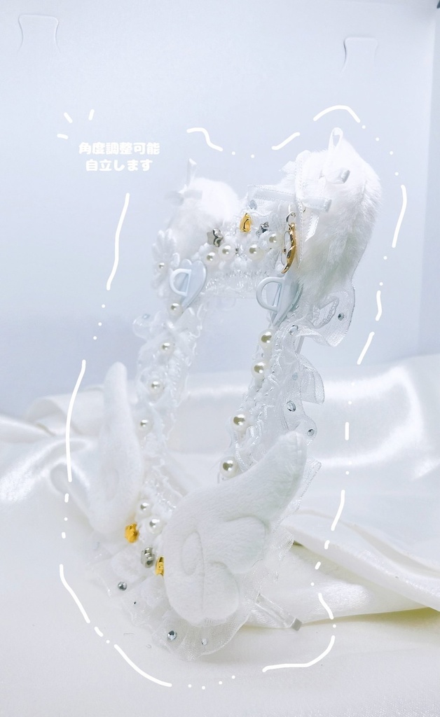 アクキー取り付け可能トレカケース