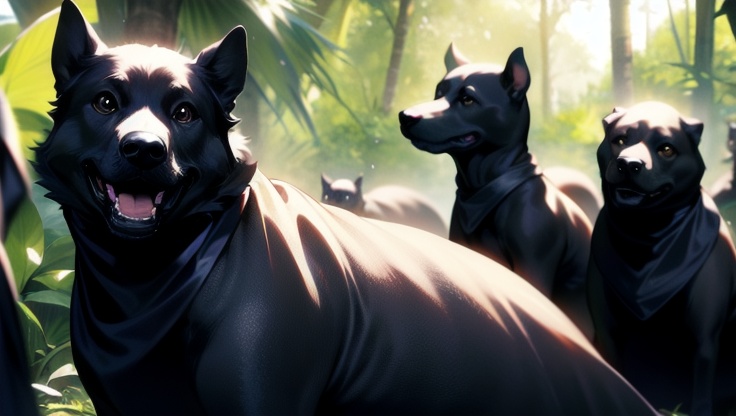 悪の組織の脱走犬β版0.2.8