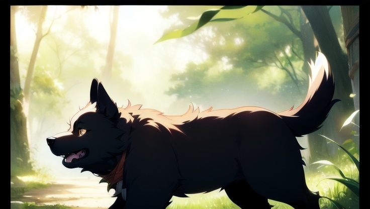 悪の組織の脱走犬β版0.3.4