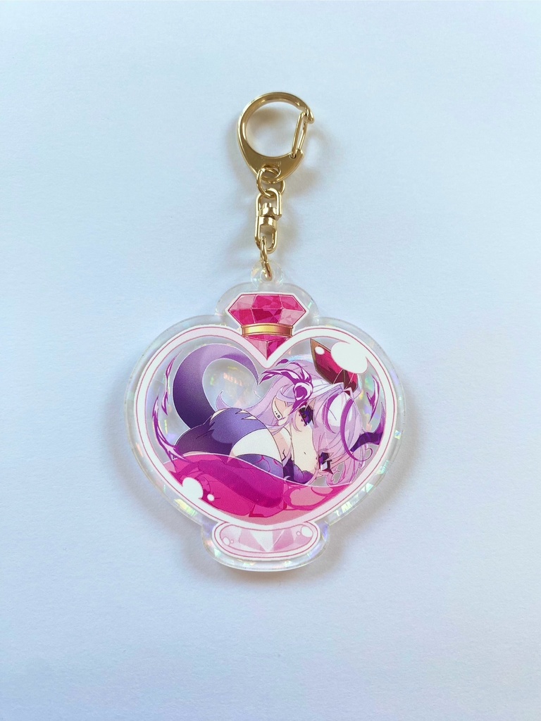 エレスト 推しinライフポーション2