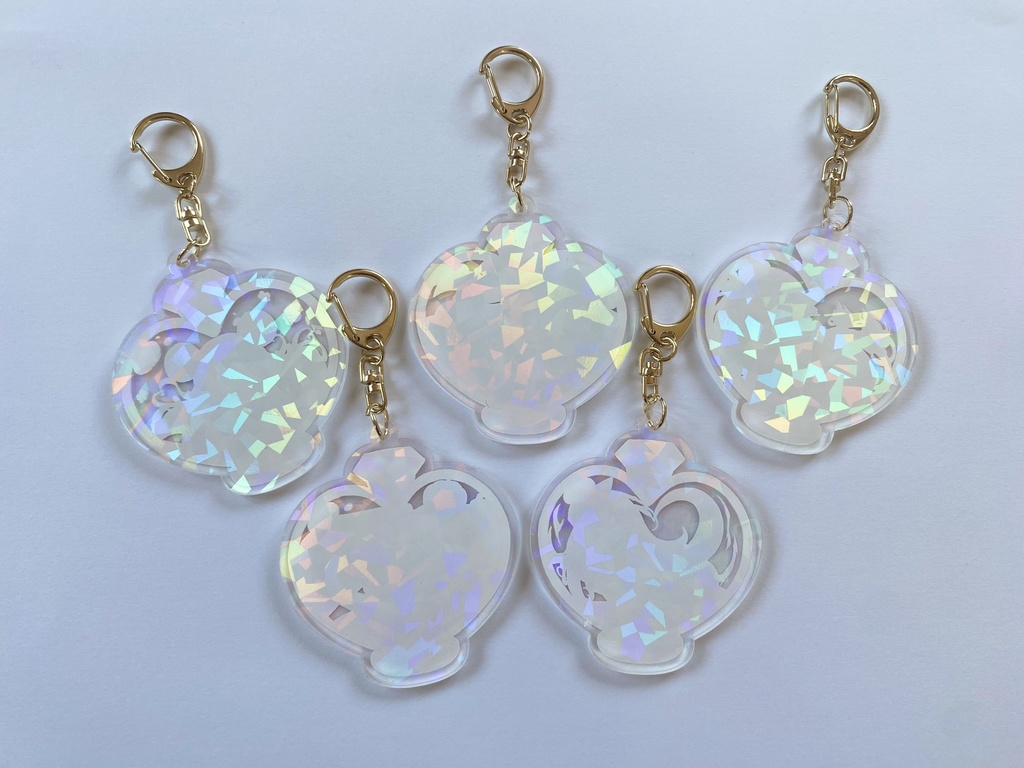 エレスト 推しinライフポーション2