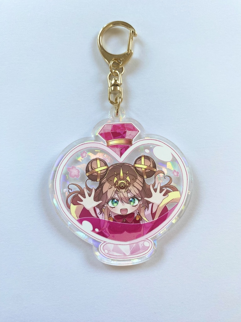 エレスト 推しinライフポーション2