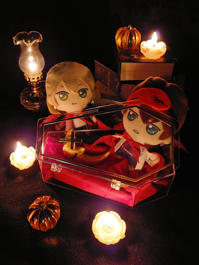 羽が曲がるヴァンパイアマント