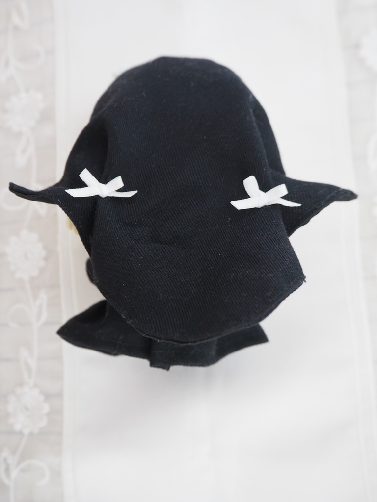 シスターワンピース