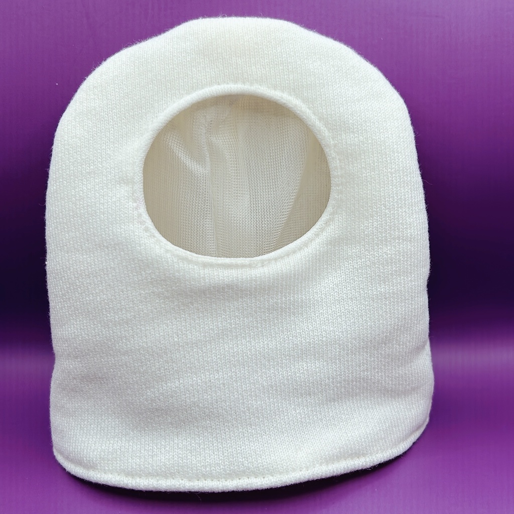 おばけちゃん(シンプルver)