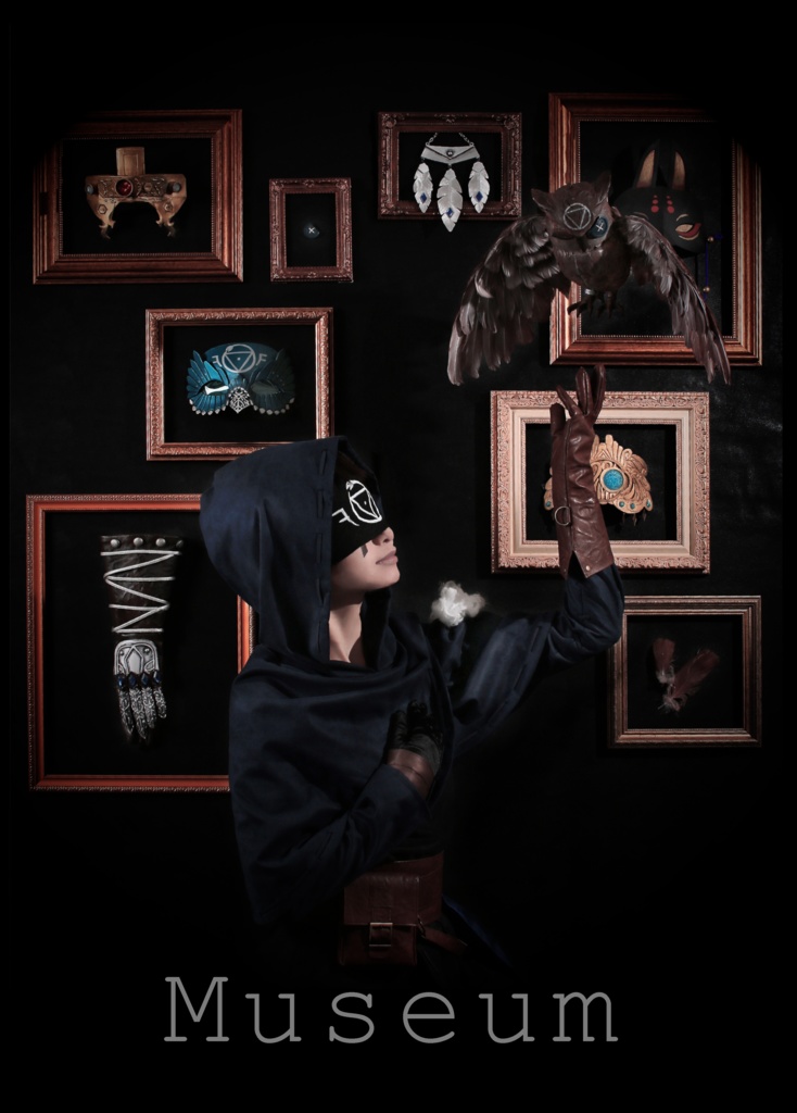 Museum