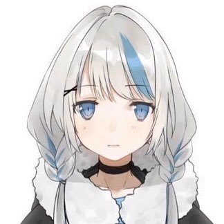 樫衣うい　謎ボイスセット