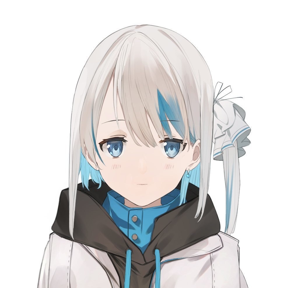 樫衣うい　ホワイトデーボイス