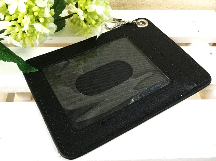 パスケース【トルコランプの夜】