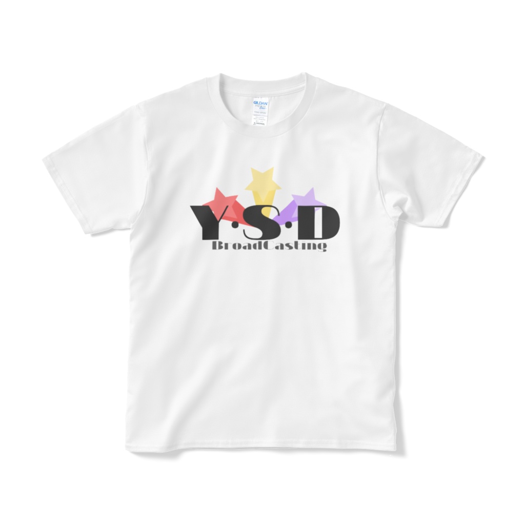 Y・S・D・T