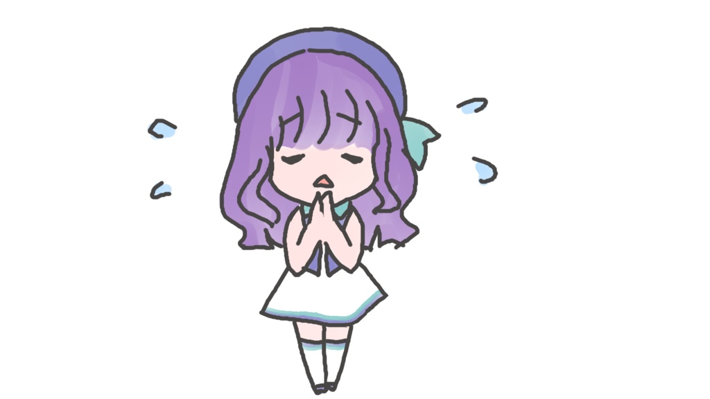 2023お誕生日の代替&超美麗カブトムシ画像