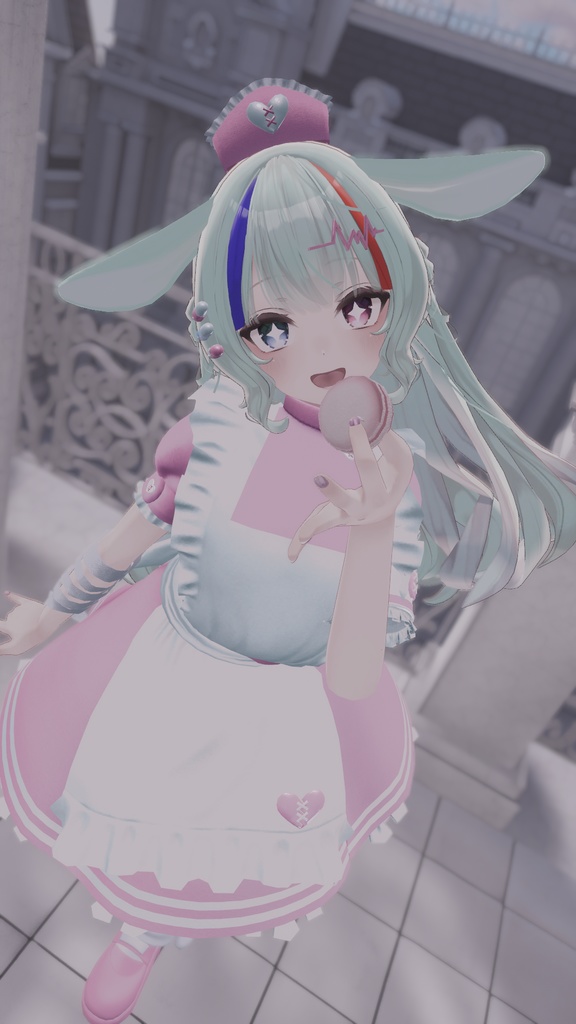 💉poison maiden💉